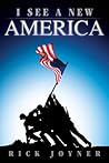 I See a New America