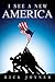I See a New America