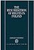 The Resurrection of Rights in Poland