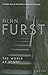 The world at night by Alan Furst