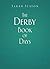 The Derby Book of Days