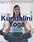Kundalini Yoga (Whole Way Library)