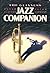 The Guinness jazz companion