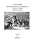 Six Days in December: General George Washington's and the Continental Army's Encampment on Rebel Hill, December 13 - 19, 1777