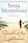 Secrets of the Lighthouse by Santa Montefiore