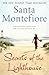 Secrets of the Lighthouse by Santa Montefiore