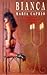 Bianca