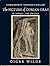 Learn French! Apprends l'Anglais! THE PICTURE OF DORIAN GRAY: In French and English