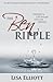 The Ben Ripple