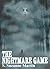 The Nightmare Game