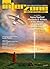Interzone 236, September-October 2011 (Interzone, #236)