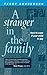 Stranger in the Family : How to Cope If Your Child Is Gay