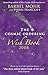 Cosmic Ordering Wish Book 2...