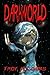 Darkworld