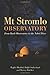 Mt. Stromlo Observatory [OP...
