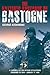 Battered Bastards of Bastogne