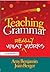 Teaching Grammar: What Real...