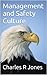 Management and Safety Culture