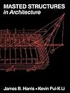 Masted Structures in Architecture Masted Structures in Architecture