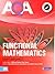 AQA Functional Mathematics Student Book