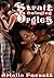 Black Erotica: Strait To Swinging Orgies