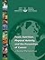 Food, Nutrition, Physical Activity, and the Prevention of Cancer: A Global Perspective
