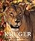 Kruger: Images of a Great African Park