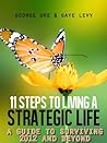 11 Steps to Living a Strategic Life