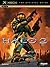 Halo 2: The Official Guide