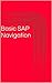 SAP Navigation