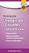 Unmarried Couples and the Law Pocket Guide