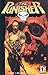 The Punisher, Vol. 1: Welco...