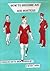 How to become an Air Hostess