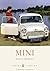 Mini (Shire Library 757)