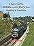 History of the Berks and Hants Line Reading to Westbury by Peter Simmonds