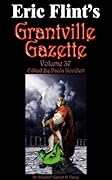 Grantville Gazette, Volume 37