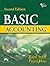 Basic Accounting