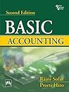 Basic Accounting