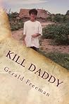 Kill Daddy