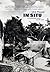 In Situ - An Architectual Memoir From Sri Lanka by Ulrik Plesner