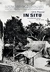 In Situ - An Architectual Memoir From Sri Lanka