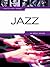 REALLY EASY PIANO: JAZZ PIANO