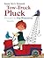 Tow-Truck Pluck
