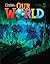 Our World 5