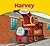 Harvey (Thomas & Friends)