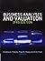 Business Analysis & Valuation: Text and Cases