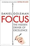 Focus: The Hidden...