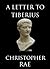 A Letter to Tiberius