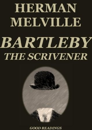 Bartleby the Scrivener