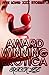Award Winning Erotica by Rick Lee